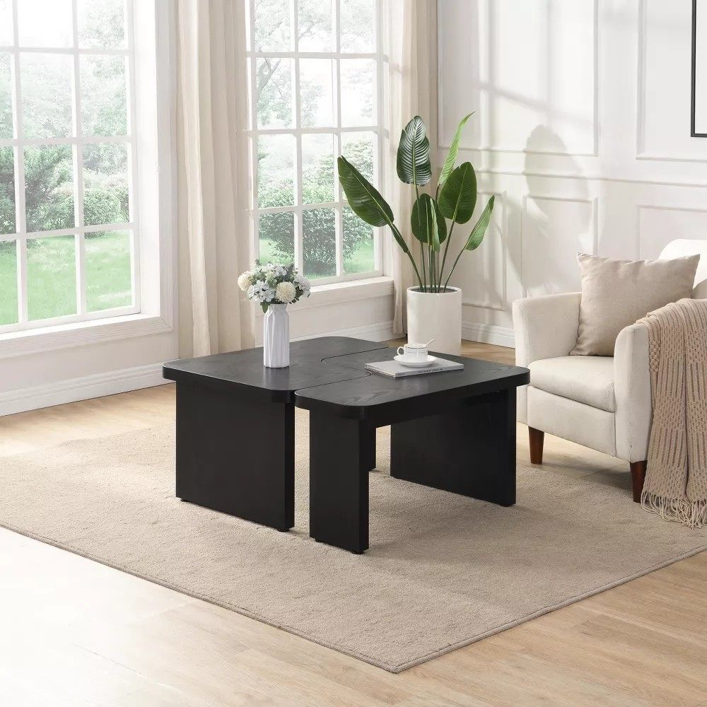 www.jingtongfurniture.com